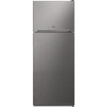 Vestel NF48001 X 434 Lt No-Frost