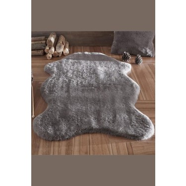 sarar pelus post hali hayvan postu gorunumlu pelus hali fiyati