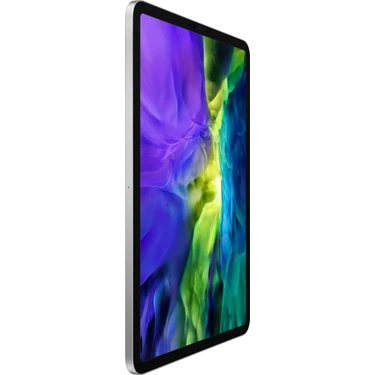 Apple iPad Pro 2.Nesil Wi-Fi Cellular 128GB 11 Tablet - Fiyatı