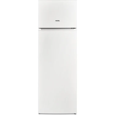 Vestel SC30001 243 Litre Statik