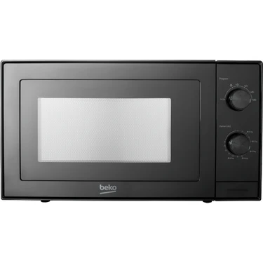 Beko Md 2610 B Mikrodalga