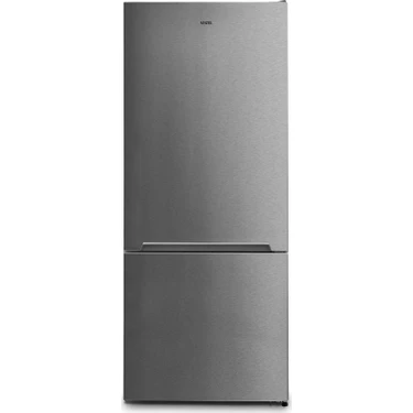 Vestel NFK48001 X 428 Lt No-Frost