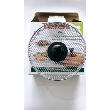 Tefal Actifry Gunies Atıştırmalık Sepeti Fiyatı