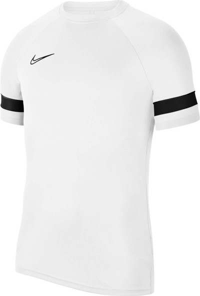 Nike Erkek Futbol Tshirt M Nk Df ACD21 Top Ss CW6101