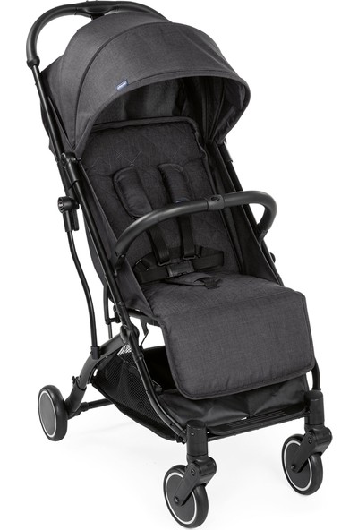 Chicco Trolley Me Bebek Arabası
