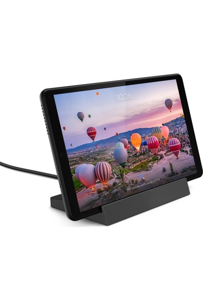 Lenovo Smart Tab M8 TB-8505FS 32GB ZA5C0062TR Tablet