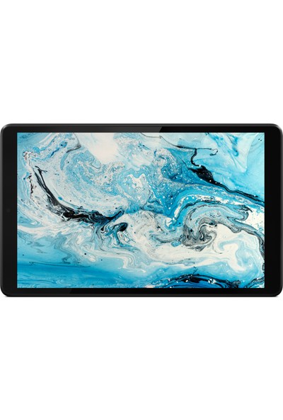 Lenovo Smart Tab M8 TB-8505FS 32GB ZA5C0062TR Tablet