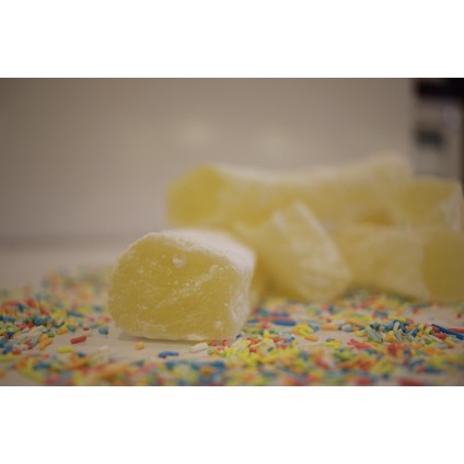 Sade Lokum 1 kg fiyatları