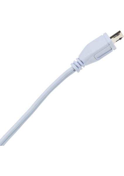 Official Micro USB Lisanslı Güç Adaptörü 5V 2.5A