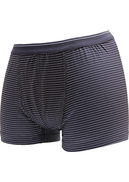 Ilke 342 Çocuk Likralı Boxer Ikili Paket fırsatları