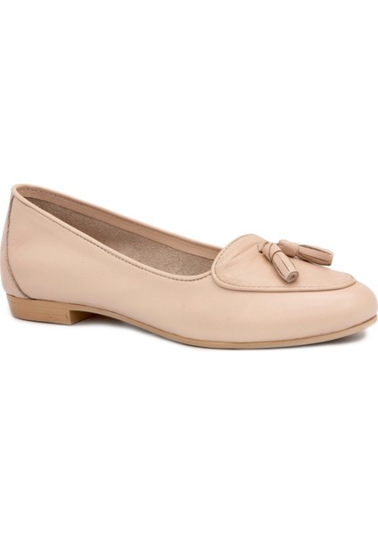 Fms 206 Ten Bayan Babet Babet