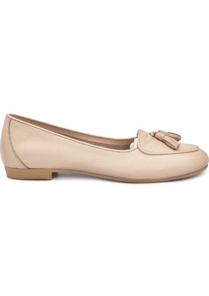 Fms 206 Ten Bayan Babet Babet fiyatları