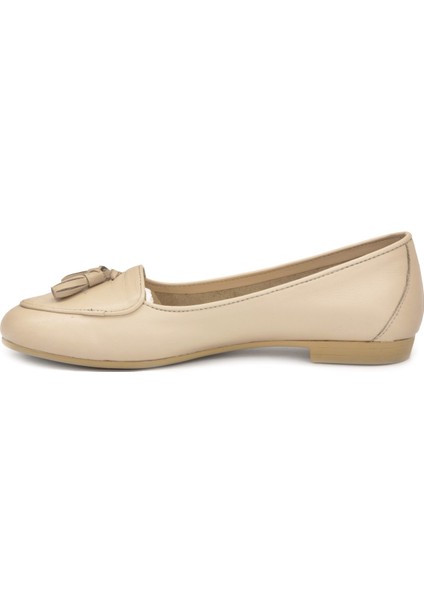 Fms 206 Ten Bayan Babet Babet modelleri