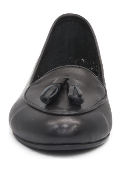 Fms 206 Siyah Bayan Babet Babet fırsatları