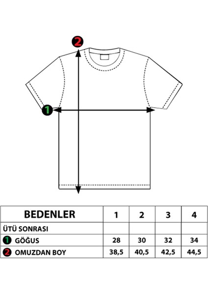 Toontoy Erkek Çocuk Kabartmalı Dinazor Baskılı Tişört fiyatları