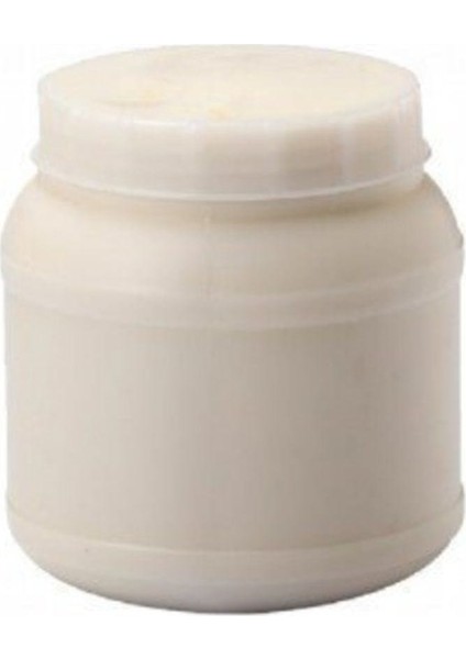 Erzincan Tulum Peyniri 1 kg