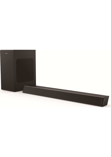 TAB7305 Dolby Audio 2.1 Kanal Soundbar 300W