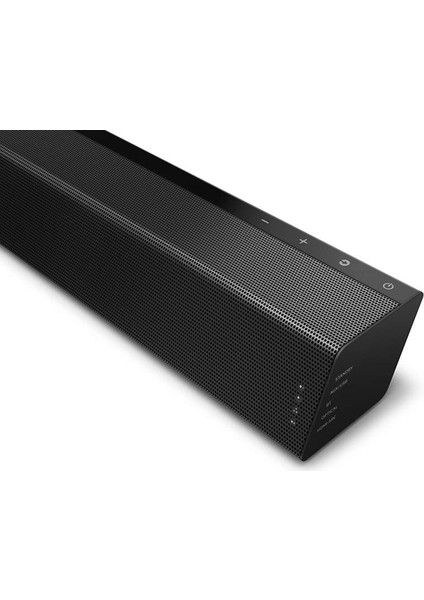 TAB7305 Dolby Audio 2.1 Kanal Soundbar 300W