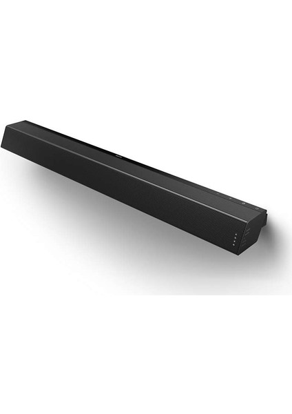 TAB7305 Dolby Audio 2.1 Kanal Soundbar 300W