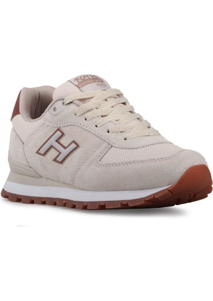 Hammerjack Peru 102 19250-M Paparus -Taba Erkek Spor Ayakkabı