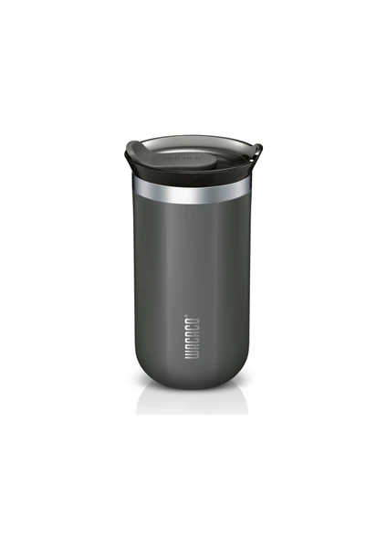 Octaroma Lungo Termos Mug 300 ml