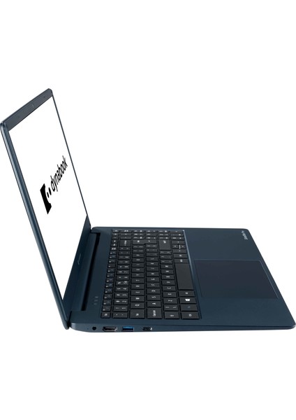 Satellite Pro C50 H 112 Intel Core i5 1035G1 8GB 256GB SSD Freedos 15.6'' FHD Taşınabilir Bilgisayar Taşınabilir Bilgisayar