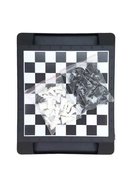 Satranç Takımı Seti