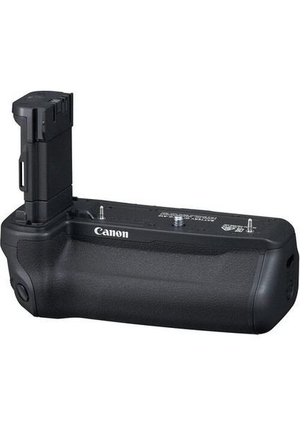 BG-R10 Battery Grip (Canon Eos R5/r6)