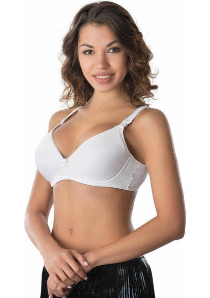 - Push Up Emzirme Sütyeni 166