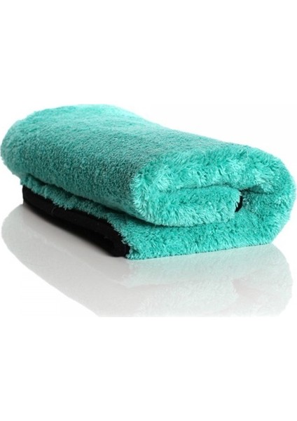 - Aqua Deluxe Xl Kurulama Havlusu (57X94)