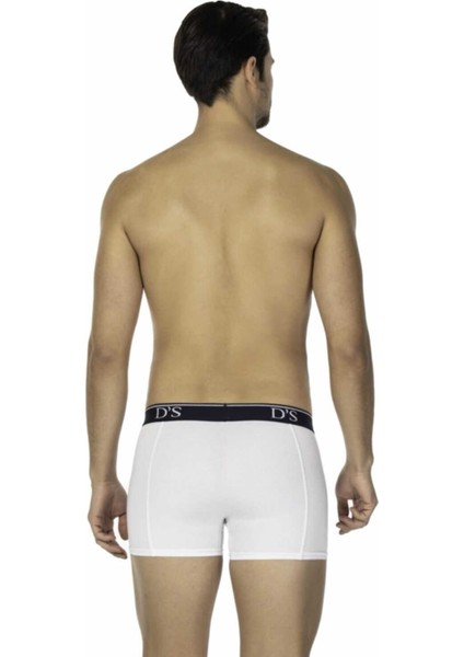 D'S Damat Boxer