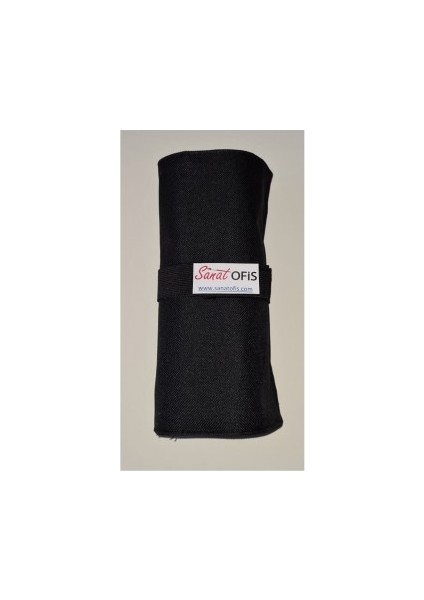 Sanatofis Rulo Kalem Çantası