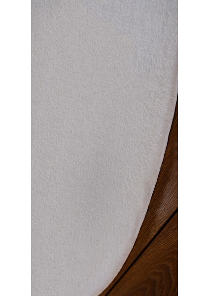 Tavsan Beyaz Çift Kafa Kaymaz Taban Post Peluş fiyatları