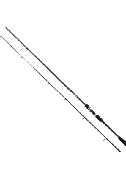 Fx Xt 210 cm 14-40 Mh Spin Olta Kamışı