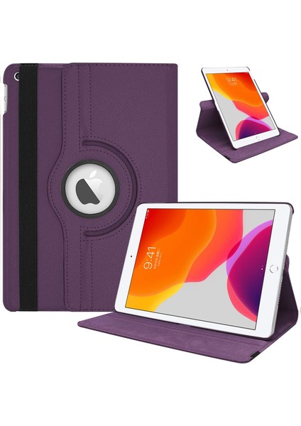 iPad Pro 11 2018 A1934 A1979 A1980 A2013 Kılıf 360 Dönebilen Standlı Kapaklı fiyatları