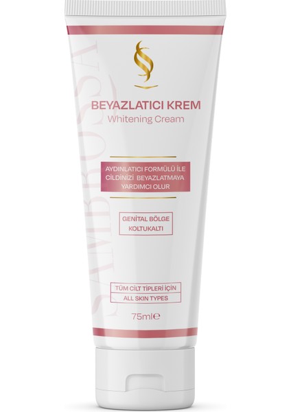 Krem 75ML