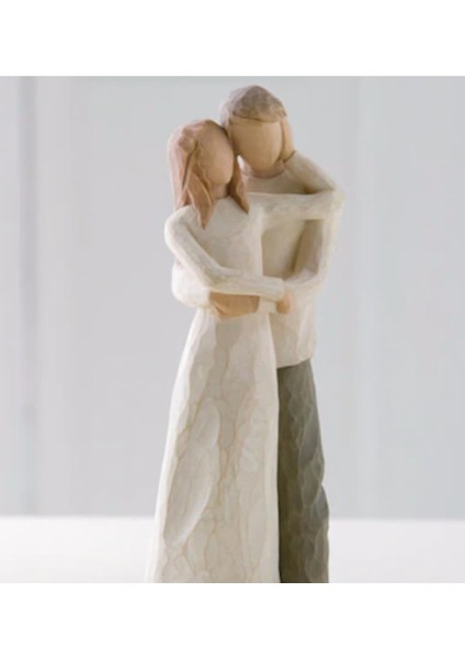 Together Biblo Aşkta ve Yaşamda Gerçek Eşlerini Bulanlar Için