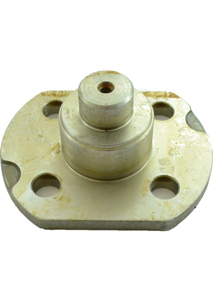 Kafa Pimi 128903