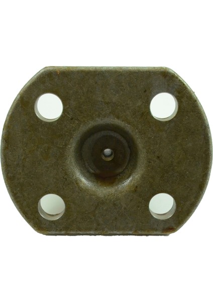 Kafa Pimi 128903