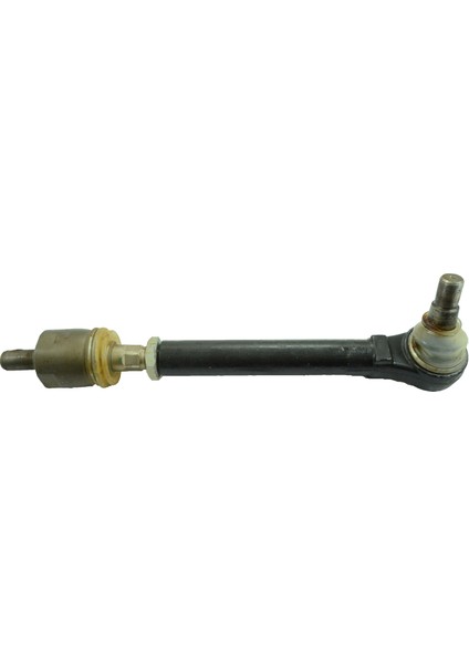 Rod Komple 145481