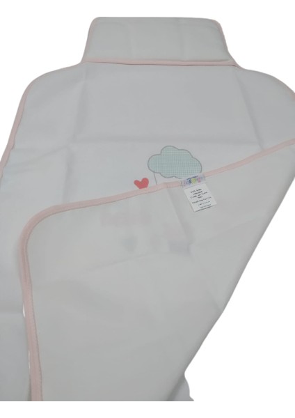 Bebek Pratik Sızdırmaz Alt Açma Minderi fırsatları