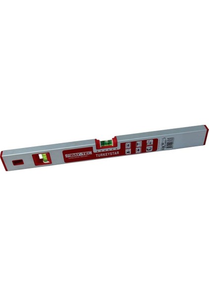 Su Terazisi Mıknatıslı 80 cm fiyatları