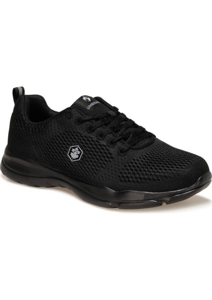Agatha 1fx Spor Ayakkabı 100781560 Siyah