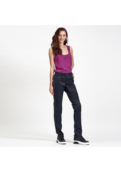Jeans Pileli Kadın Bluz fiyatları