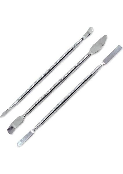 Led/lcd Tv Açma Aparatı Üçlü Set