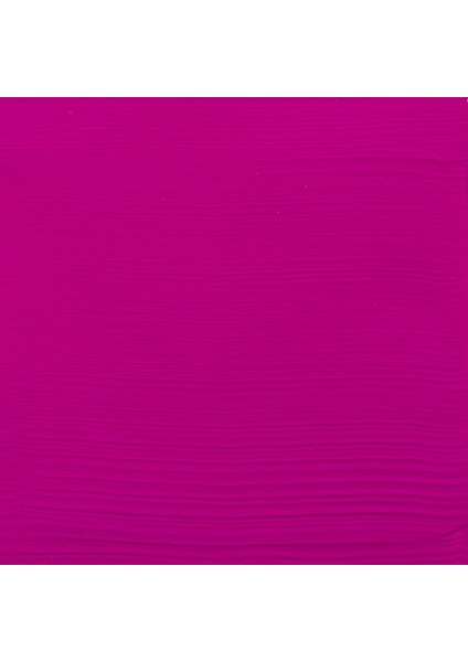 Standart Akrilik Boya 120 ml Permanent Red Violet Light