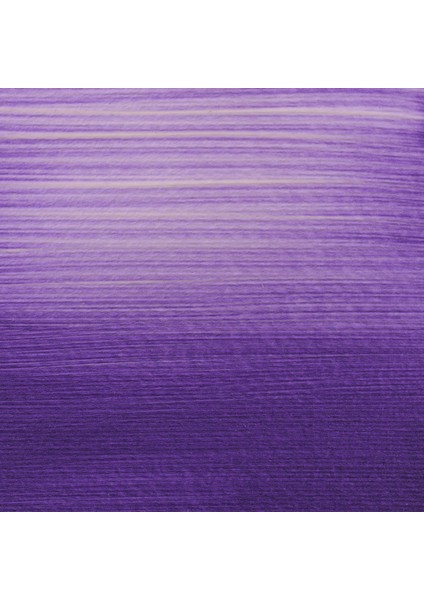Standart Akrilik Boya 120 ml Pearl Violet