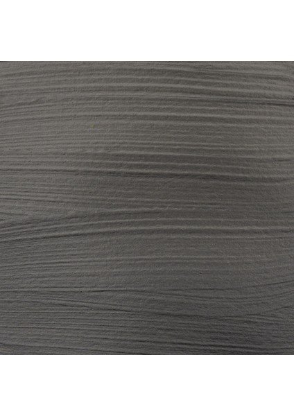 Standart Akrilik Boya 120 ml Graphite fiyatları