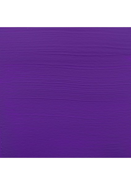 Standart Akrilik Boya 500 ml Ultramarine Violet