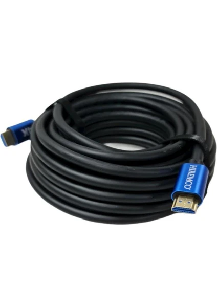 4K 60Hz Ultra Hd 10METRE HDMI Kablo V2.0